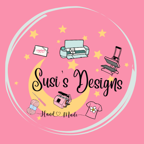 Susi's Designs
